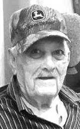 GARZA obit pix K