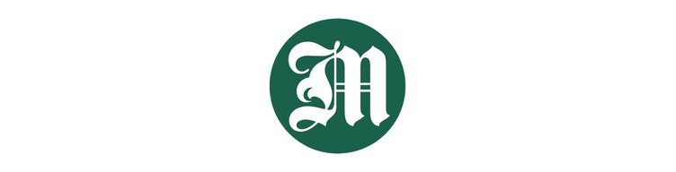 MANTECA LOCAL NEWS.jpg