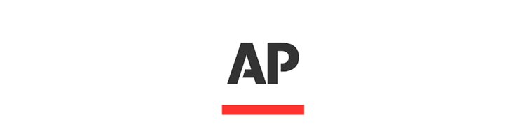 AP LOGO 3.jpg