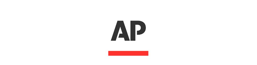 AP LOGO 3.jpg