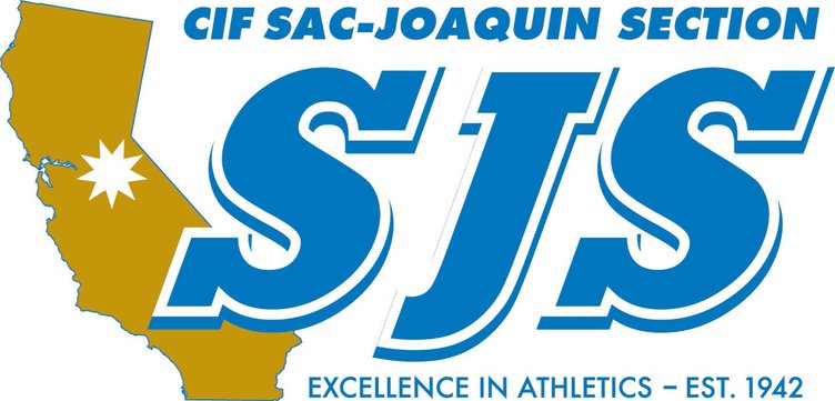 Bulletin sports logos