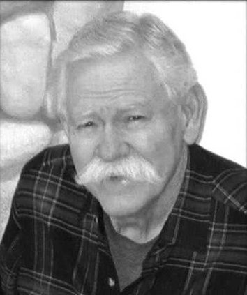Jack Davis Obituary Photo K