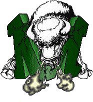 Bulletin sports logos