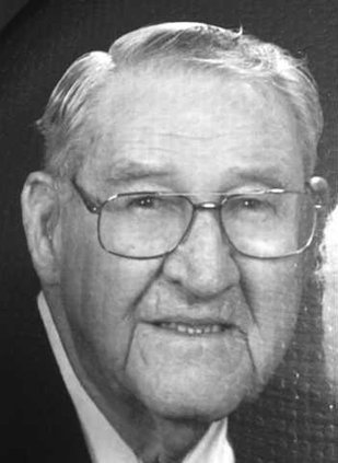 Valos Beverly Brownell K