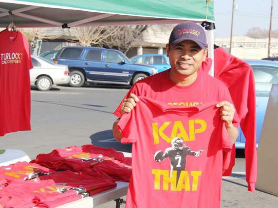 209kaep 1 top