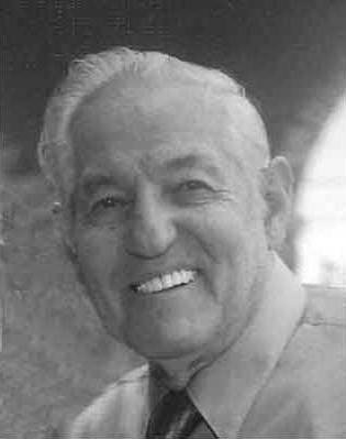 Ed Fikse Obit Pic K