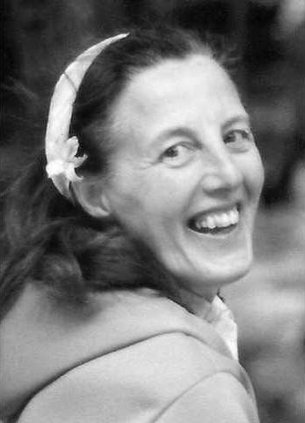 Frances Vander Meulen K
