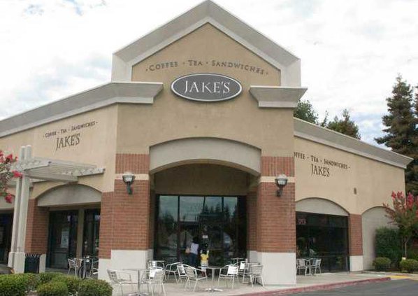 Jakes-DSC 4925