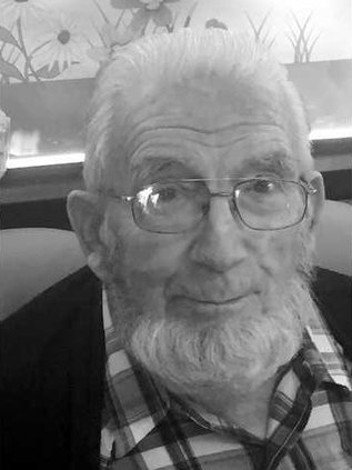 John H. King III K