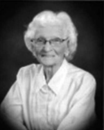 Lois Schunter K