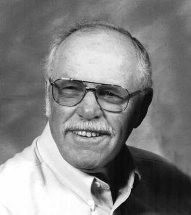 Marvin DeHoog Obit Pic K