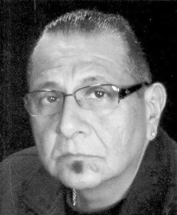 OBIT AVILA