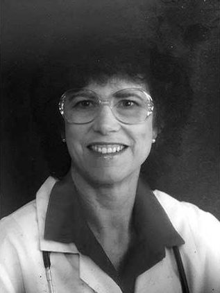 Sandra Tapley