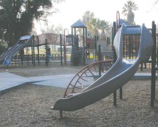 pic victory-park-2-LT