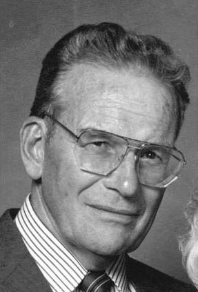 Frank E. Pinto