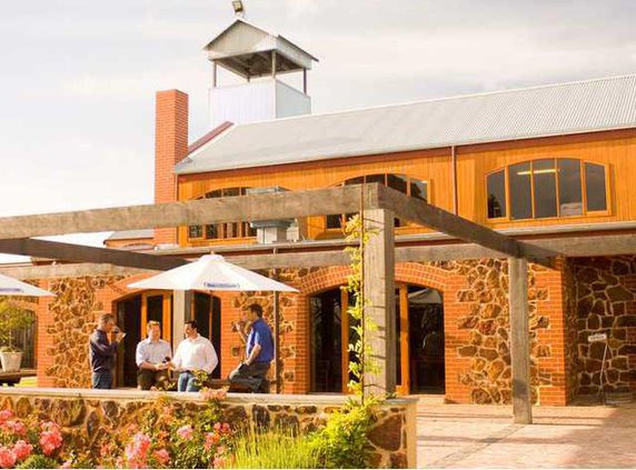 IronstoneWinery --bottom