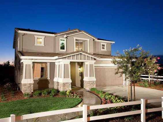 Manteca-Plan-3-EXT