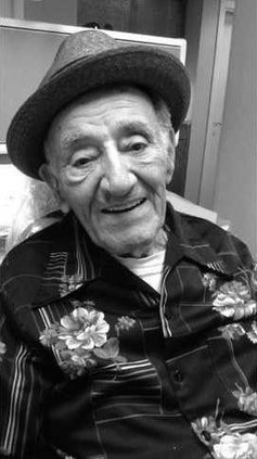 Manuel Torrao K