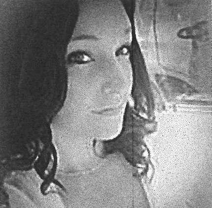 Tanya Huff K