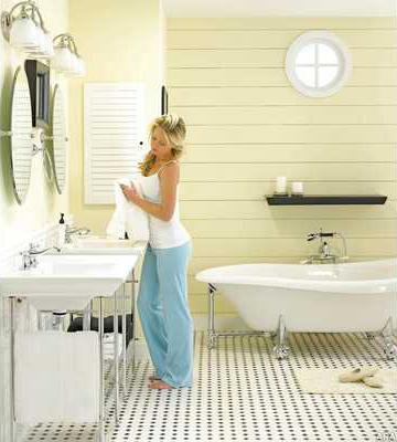 mastre-bath1