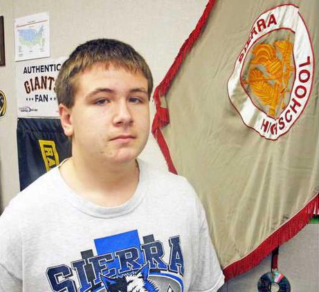 pic sierra-jrotc1