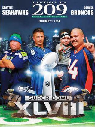superbowl-209-cover