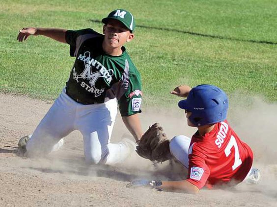 BASE--LL--Manteca Minors pic 1