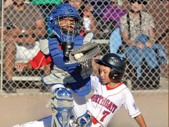 BASE--LL-Minors Roundup pic 1