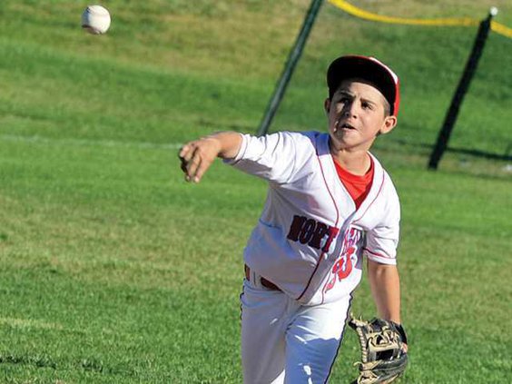 BASE--LL-Northgate Minors pic 4