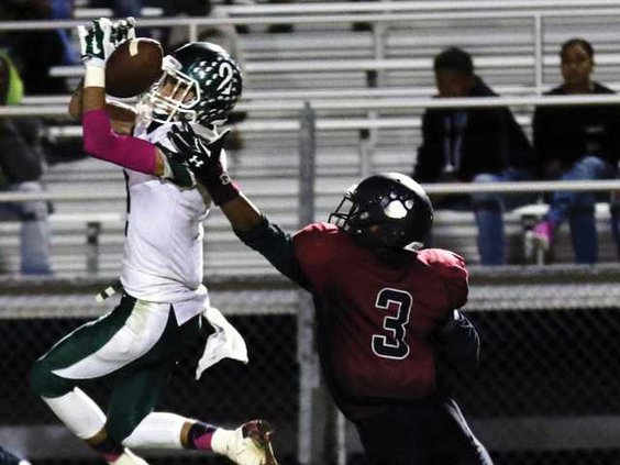 FB--Manteca-Weston Ranch pic 2