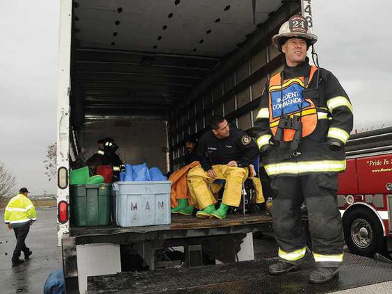 Chemical spill DSC 5657 copy