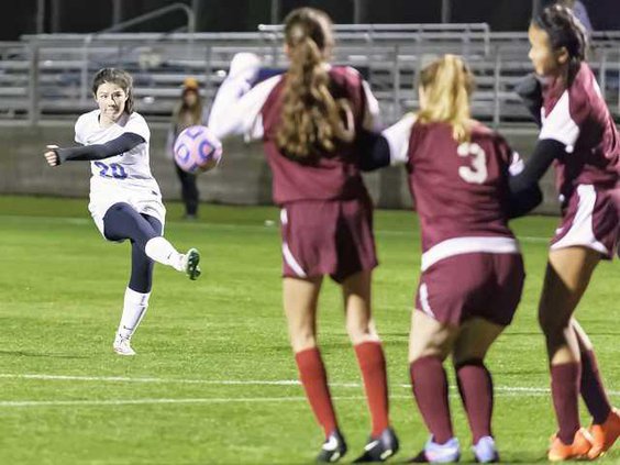 GSOC-RC Tourney pic 2