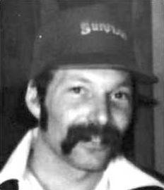 ALBERTONI Frederick K