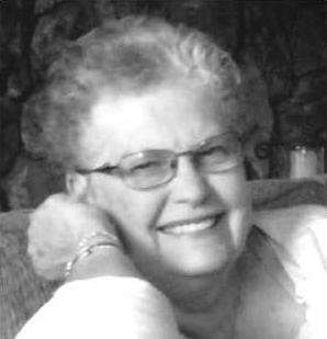 Price MaryAnne K