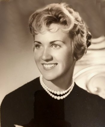 Jane Lewis young 2