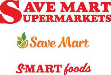 savemart-logo