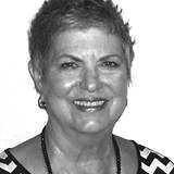 Elaine K