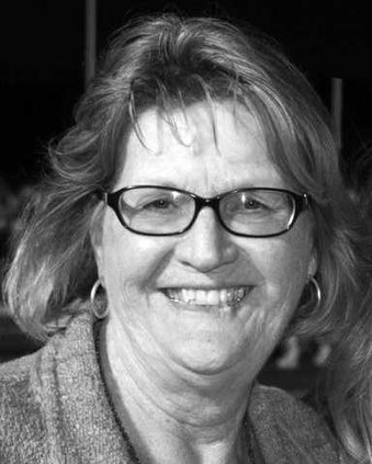 HOEKSTRA K