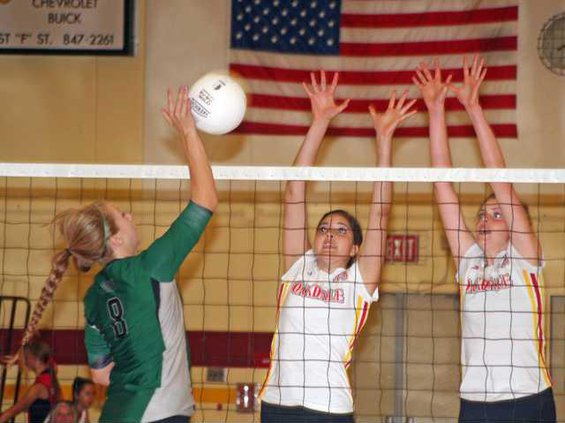 9-7 OAK Volley Wrap1