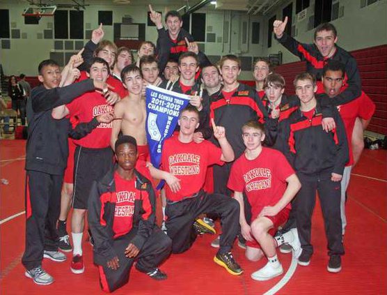 2-8 Oak Wrestling1
