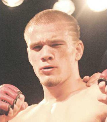 0223 Brad McDonald