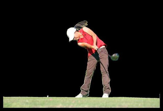 10-19 OAK Golf Feat
