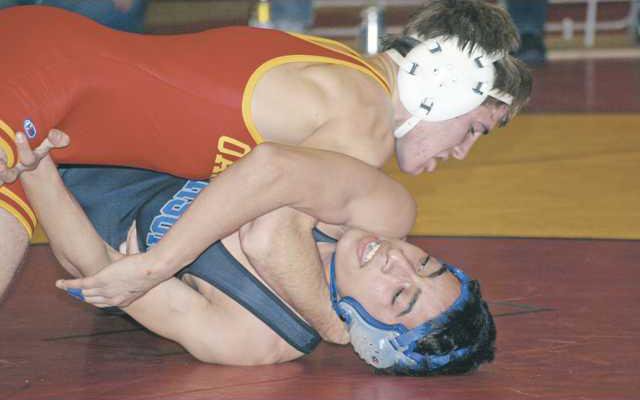 1221 Wrest