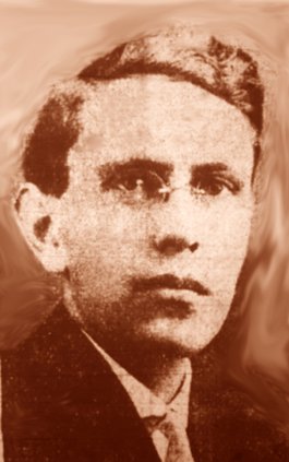 Earl Polley