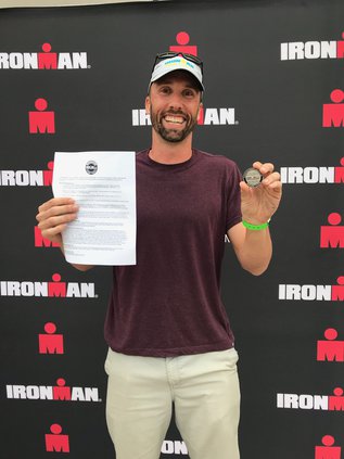 tri athlete fogarty 2