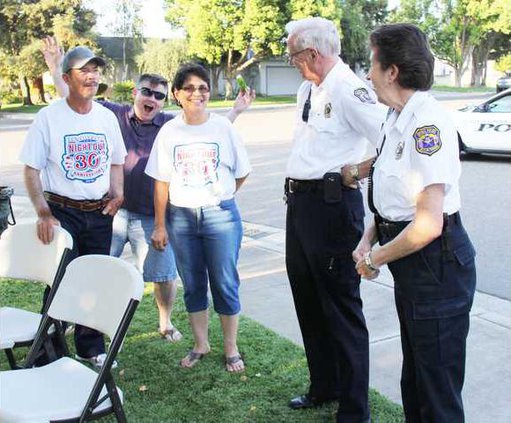 NNO pic2