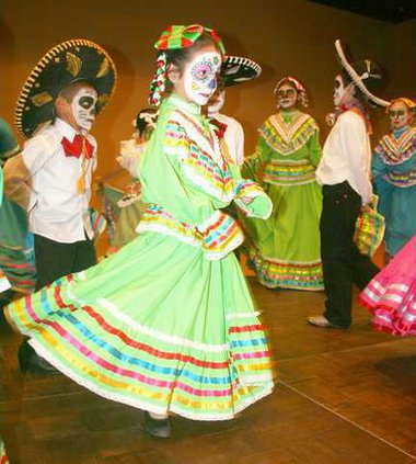 dia de muertos pic2