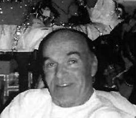 Dwain Smee K