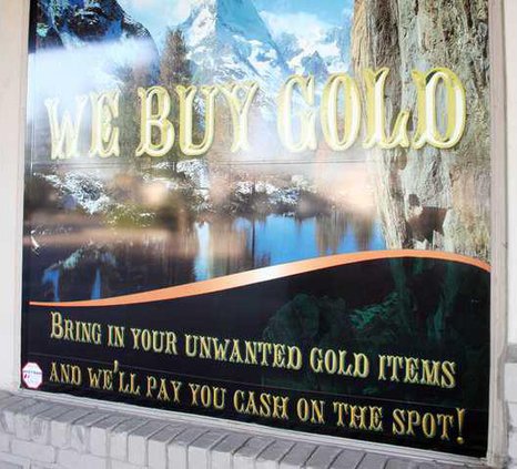 gold pic