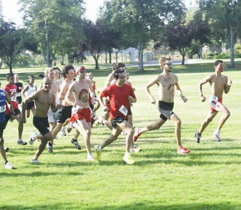 running-pic2